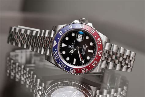 rolex most sought after|most popular rolex models.